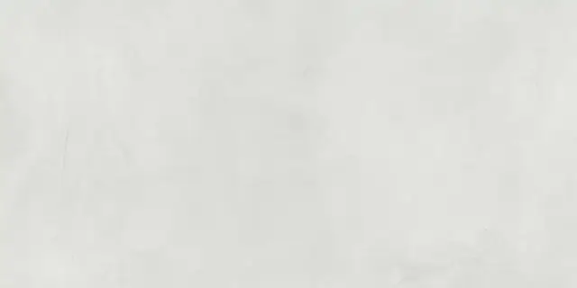 GRESPANIA COVERLAM TITAN GRIS 60х120х5.6