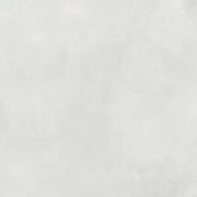 GRESPANIA COVERLAM TITAN GRIS 120х120х5.6