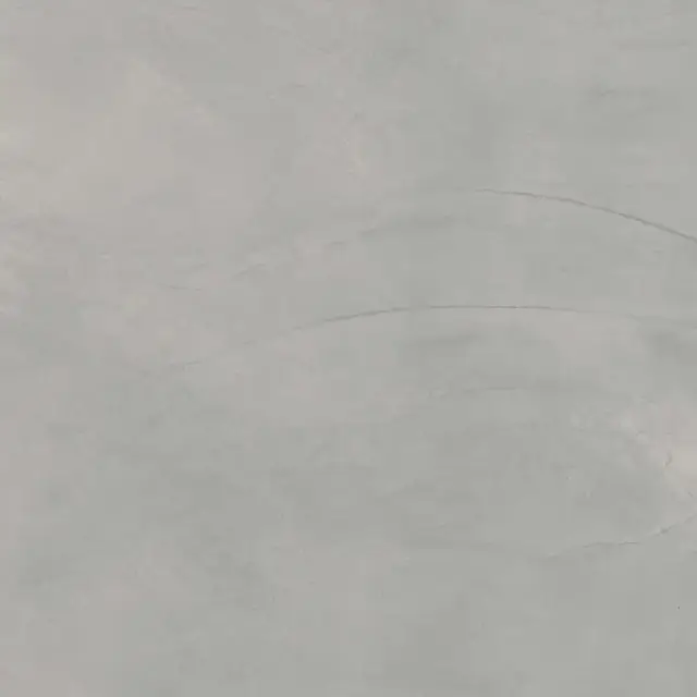 GRESPANIA COVERLAM TITAN CEMENTO 120х120х5.6