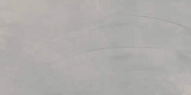 GRESPANIA COVERLAM TITAN CEMENTO 60х120х5.6