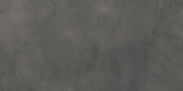 GRESPANIA COVERLAM TITAN ANTRACITA 60х120х5.6