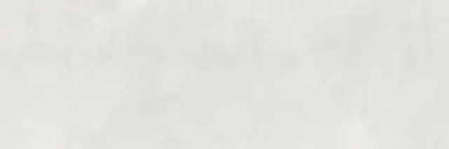 GRESPANIA COVERLAM TITAN GRIS 100x300x5.6