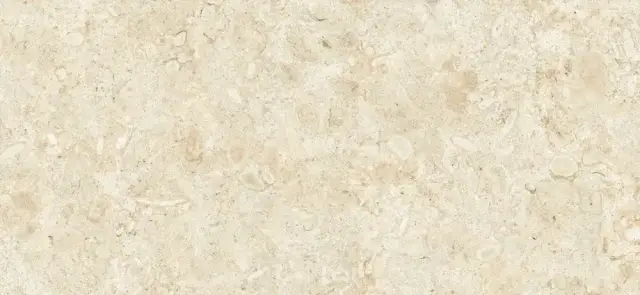 GRESPANIA COVERLAM CORALINA BLANCO 120х260х3.5