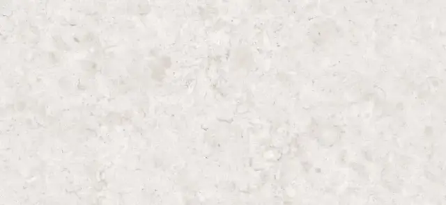 GRESPANIA COVERLAM CORALINA PERLA 120х260x3.5