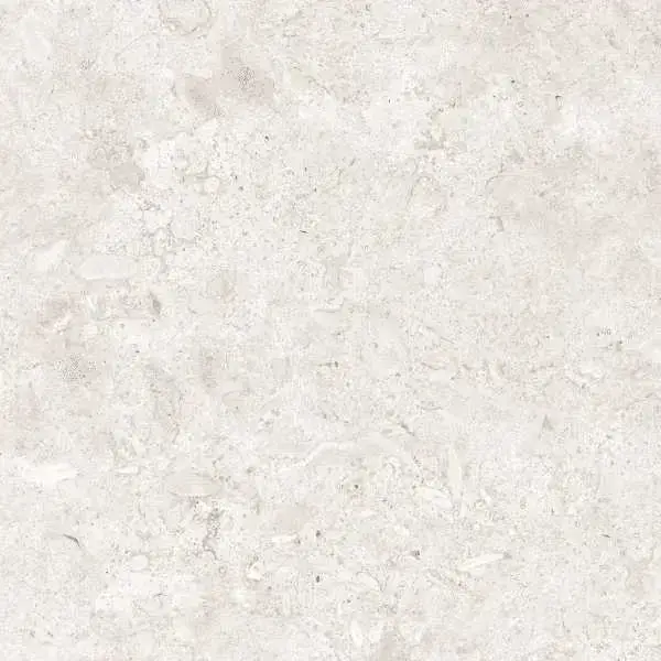 GRESPANIA COVERLAM CORALINA PERLA 120х120x5.6