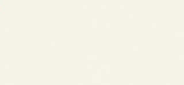 GRESPANIA COVERLAM BASIC BLANCO NATURAL 120х260x3.5