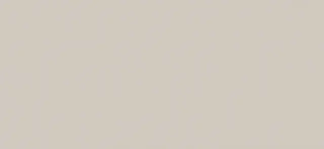 GRESPANIA COVERLAM BASIC CEMENTO NATURAL 120х260х3.5