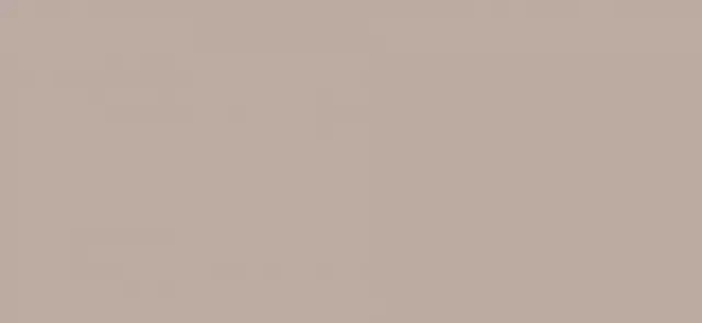 GRESPANIA COVERLAM BASIC TAUPE NATURAL 120х260х3.5