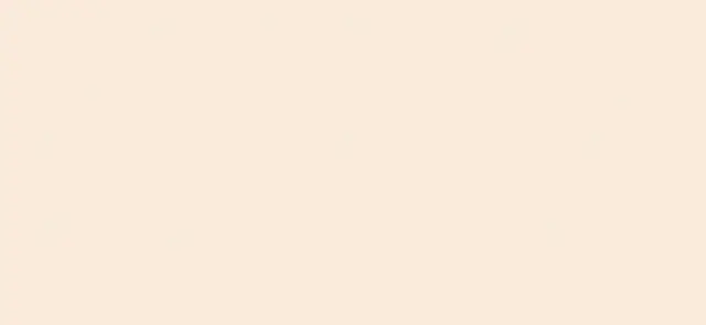 GRESPANIA COVERLAM BASIC MARFIL NATURAL 120х260х3.5