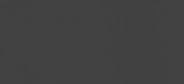 GRESPANIA COVERLAM BASIC NEGRO NATURAL 120х260x3.5