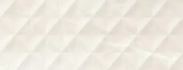 GRESPANIA TEBAS BEIGE 45х120х8