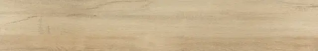 GRESPANIA SAJONIA ROBLE 19.5х120х10