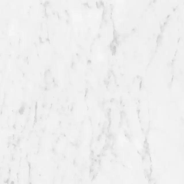 GRESPANIA MARMOREA CARRARA PULIDO 59х59х10