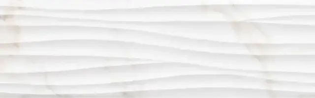 GRESPANIA ABACO CALACATA 31.5х100х8.7