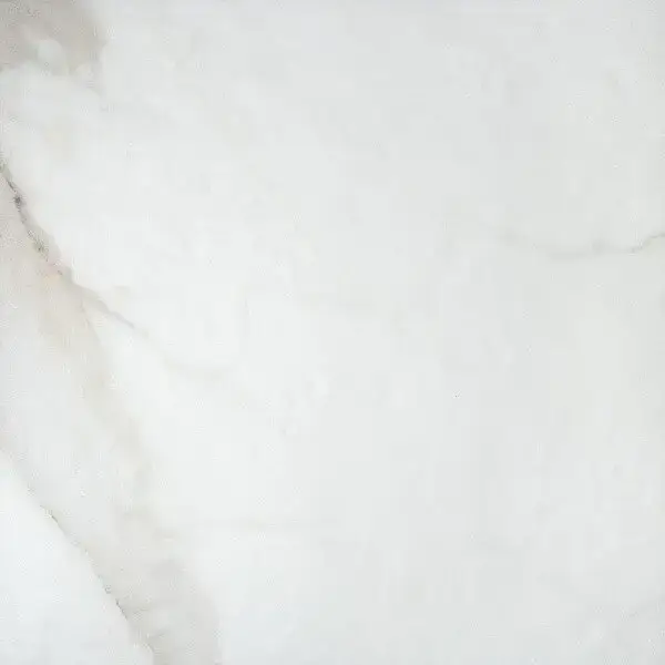 GRESPANIA CALACATA 60x60