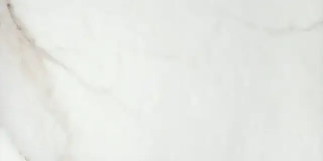 GRESPANIA CALACATA 30x60х10