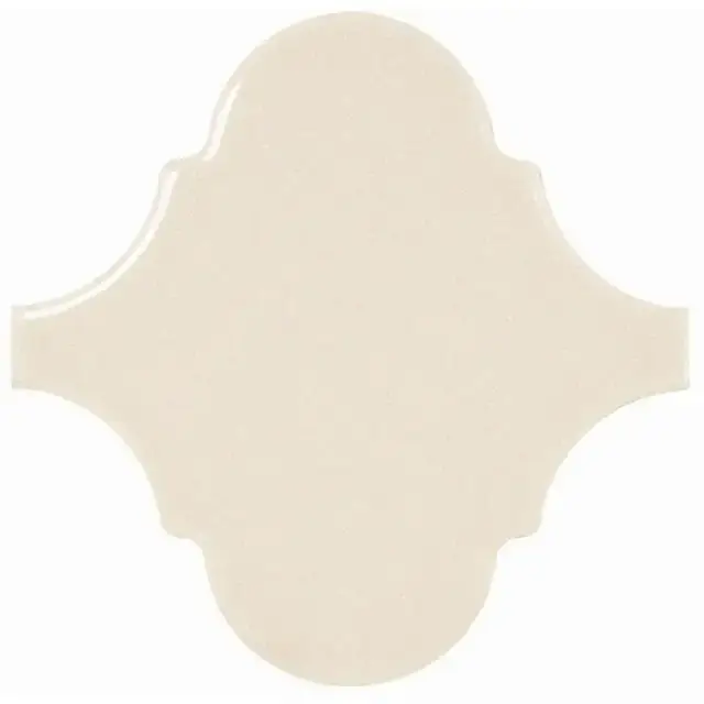 EQUIPE ALHAMBRA CREAM 12х12 EQ-15S