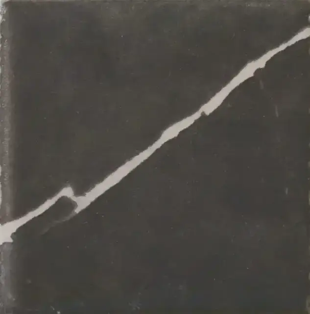 EQUIPE TACO MARMOL NEGRO 4.6х4.6 EQ-18