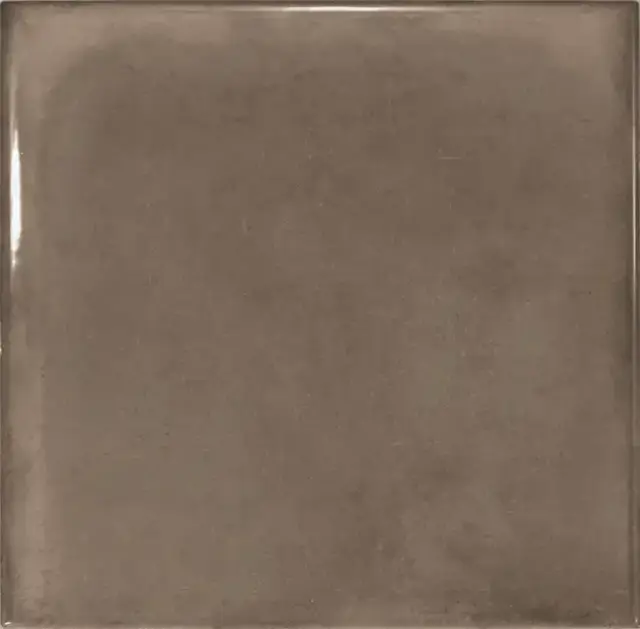 EQUIPE SPLENDOURS BROWN 15х15  EQ-3