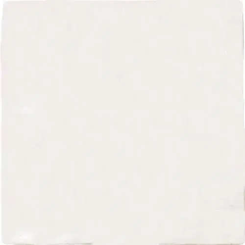 EQUIPE MALLORCA WHITE 10х10 EQ-3