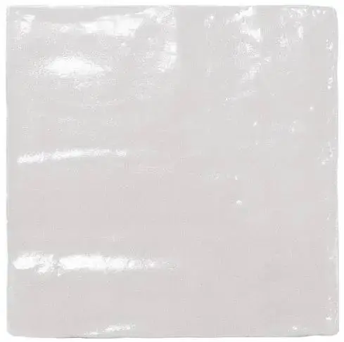 EQUIPE MALLORCA GREY 10х10 EQ-3