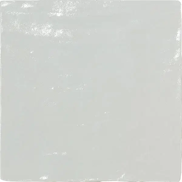 EQUIPE MALLORCA GREEN 10х10 EQ-3