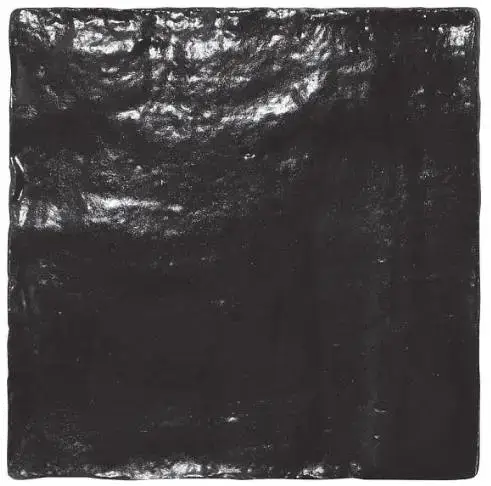 EQUIPE MALLORCA BLACK 10х10 EQ-4