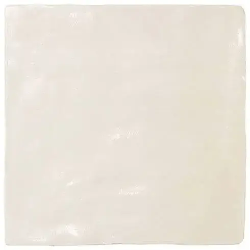 EQUIPE MALLORCA CREAM 10х10 EQ-3