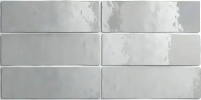 EQUIPE ARTISAN ALABASTER 6.5х20 EQ-3