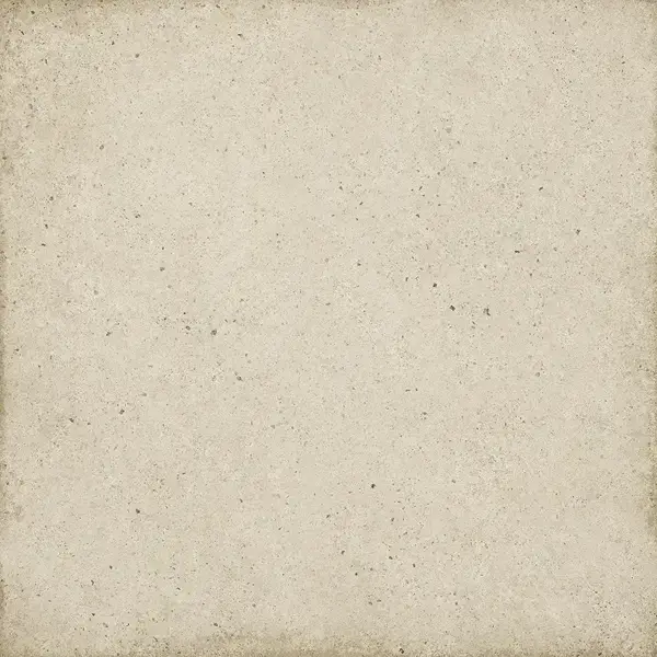 EQUIPE ART NOUVEAU BISCUIT 20х20 EQ-3