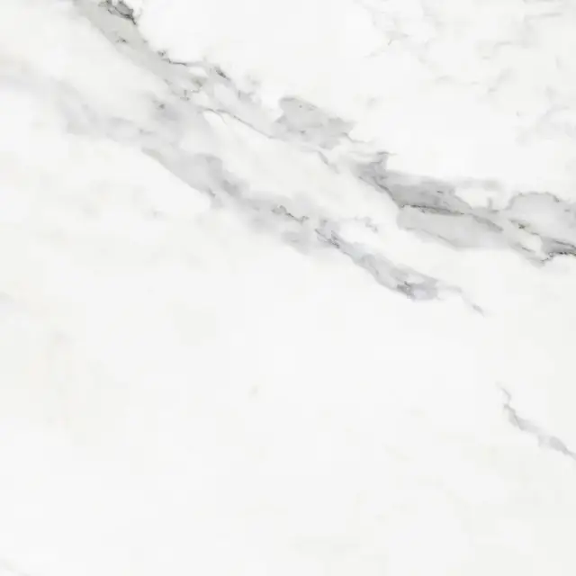 COLORKER INSIGNIA WHITE RECT MATE 59.5х59.5 M-68