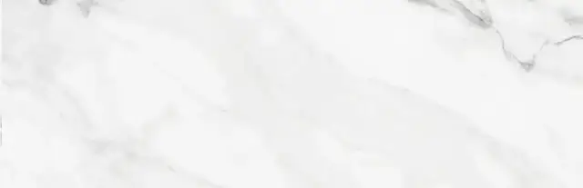 COLORKER INSIGNIA WHITE MATE 31.6х100 M-75