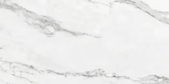 COLORKER INSIGNIA WHITE RECT. PULIDO 60х120 M-86