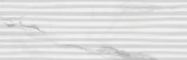 COLORKER INSIGNIA ION WHITE MATE 31.6х100 M-77