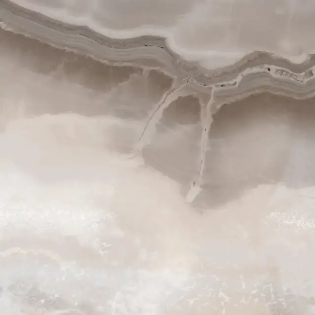 COLORKER ODISSEY SAPHIRE PULIDO 60х60 M-84