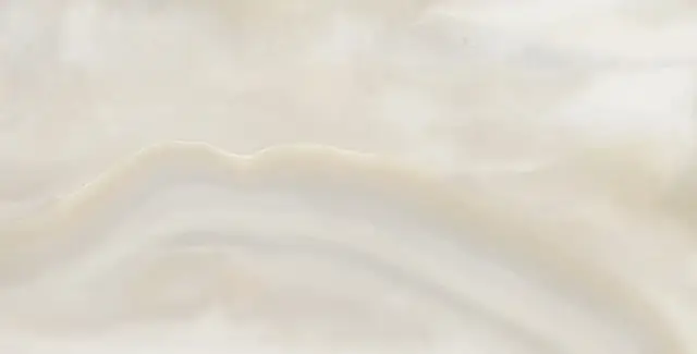 COLORKER ODISSEY IVORY PULIDO 60х120 M-86