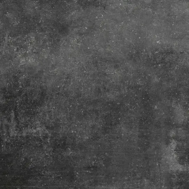 COLORKER KAINOS SHADOW 90х90 M-80