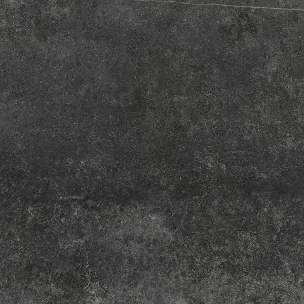 COLORKER KAINOS SHADOW DUPLO GRIP+ 60х60 M-83