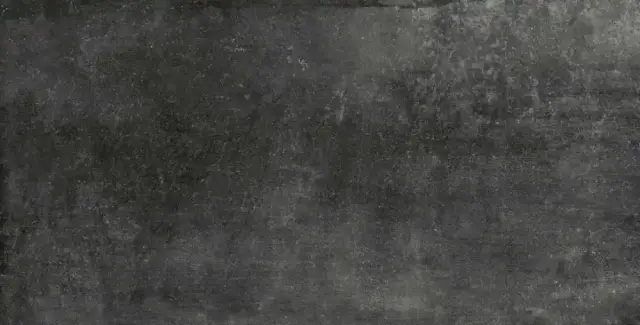 COLORKER KAINOS SHADOW 59.5х119.2 M-83