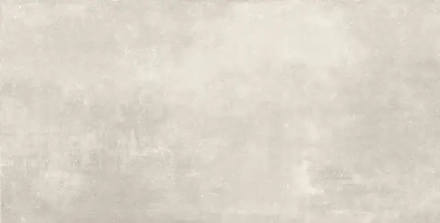 COLORKER KAINOS BONE 59.5х119.2 M-83