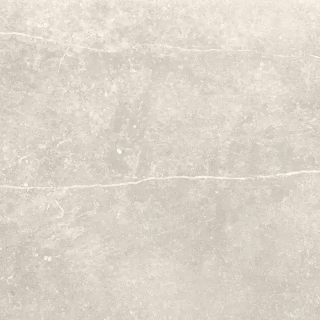 COLORKER KAINOS BONE 59.5х59.5 M-70