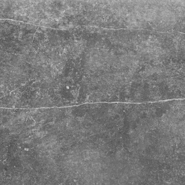 COLORKER KAINOS GREY 59.5х59.5 M-70