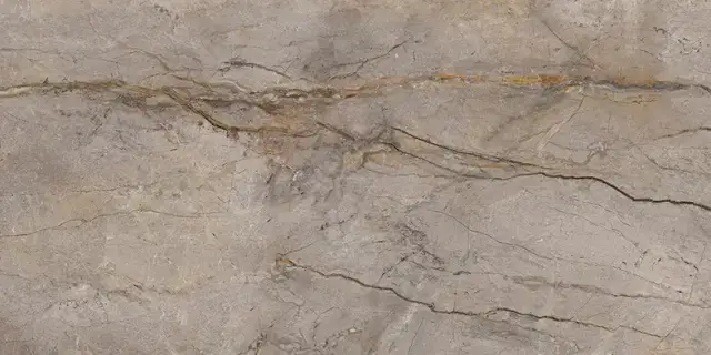 APAVISA WILD FOREST GREY POLISHED 59.55x119.3 G-1442