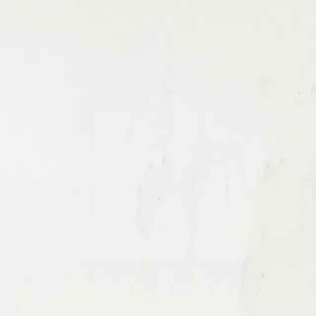 PORCELANOSA RIVOLI L 80х80 G-369