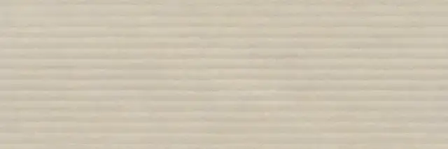 PORCELANOSA OLD NATURAL 33.3х100 G-271