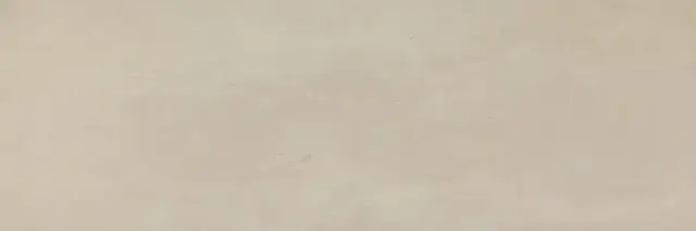 PORCELANOSA NEWPORT NATURAL 33.3x100 G-271