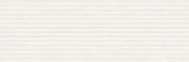 PORCELANOSA OLD WHITE 33.3х100 G-271