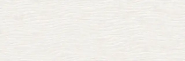 PORCELANOSA HAWI WHITE 33.3х100 G-271