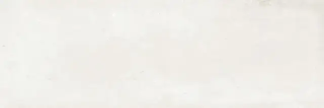 PORCELANOSA NEWPORT WHITE 33.3х100 G-271