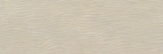 PORCELANOSA HAWI NATURAL 33.3х100 G-271